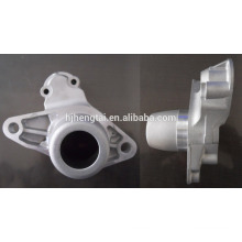 Starter Cover HTQD-73 / Auto Parts / Die Casting